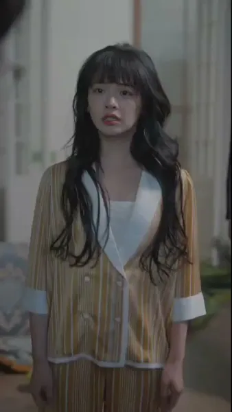  เมียสองบุคลิกของประธานลี่