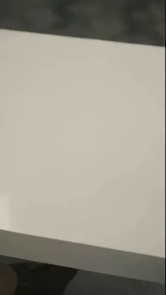  เมียสองบุคลิกของประธานลี่