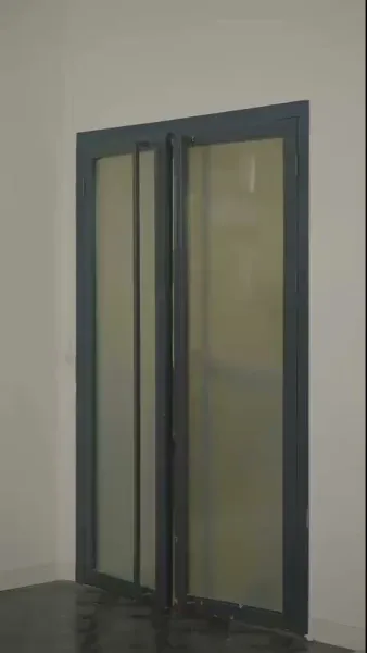  เมียสองบุคลิกของประธานลี่