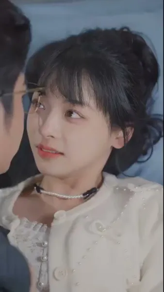  เมียสองบุคลิกของประธานลี่