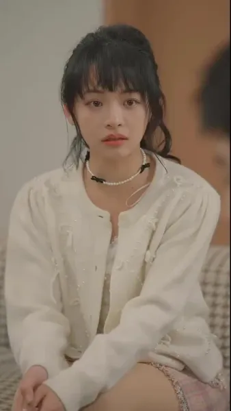  เมียสองบุคลิกของประธานลี่