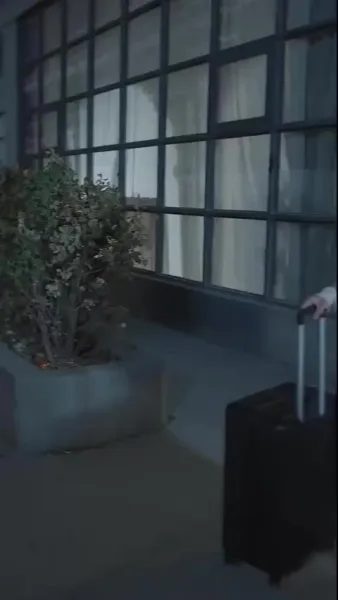  เมียสองบุคลิกของประธานลี่