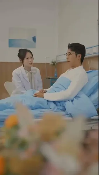  เมียสองบุคลิกของประธานลี่