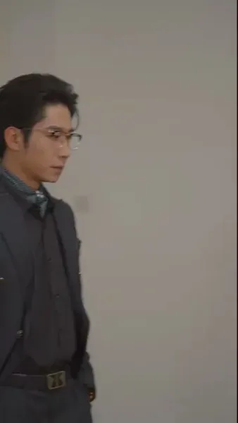  เมียสองบุคลิกของประธานลี่