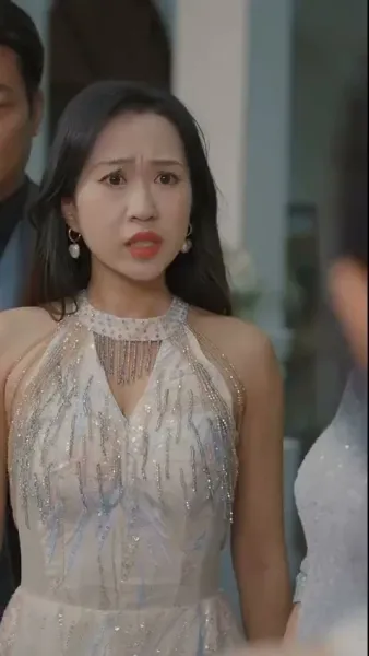  เมียสองบุคลิกของประธานลี่