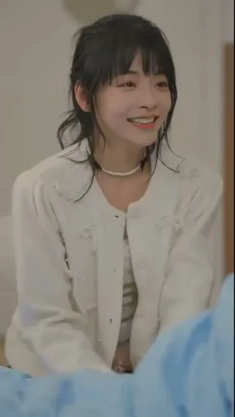  เมียสองบุคลิกของประธานลี่