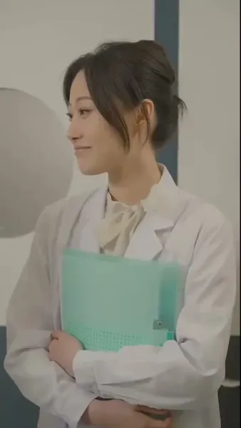  เมียสองบุคลิกของประธานลี่