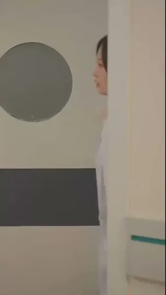  เมียสองบุคลิกของประธานลี่