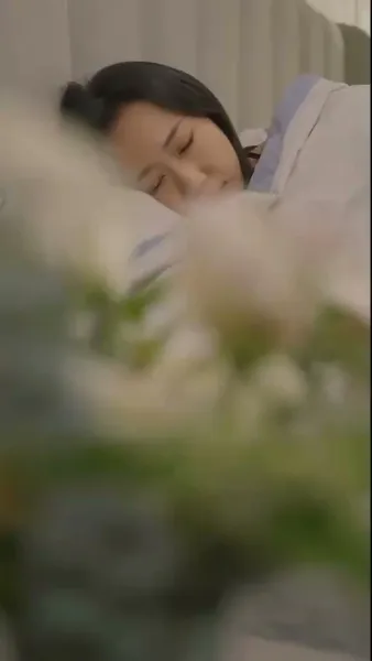  เมียสองบุคลิกของประธานลี่