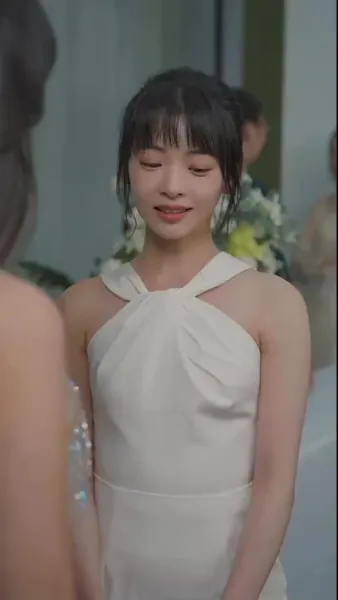  เมียสองบุคลิกของประธานลี่