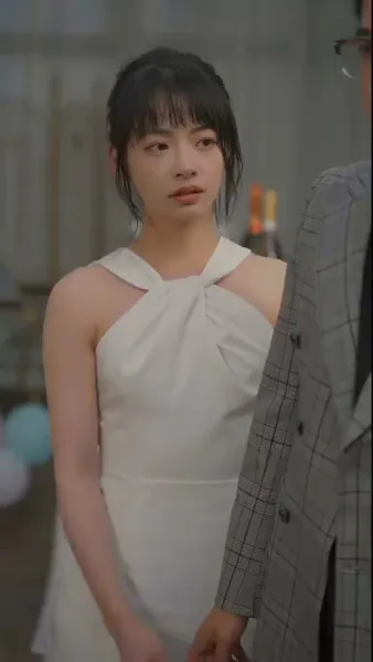  เมียสองบุคลิกของประธานลี่