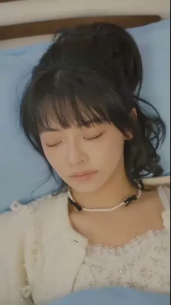  เมียสองบุคลิกของประธานลี่