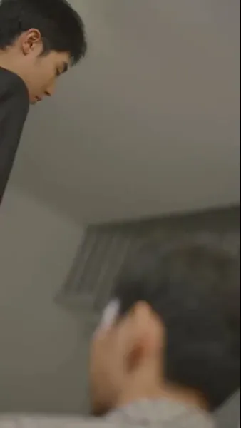  เมียสองบุคลิกของประธานลี่