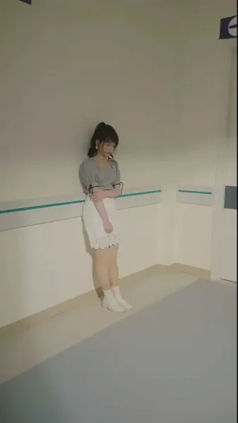  เมียสองบุคลิกของประธานลี่