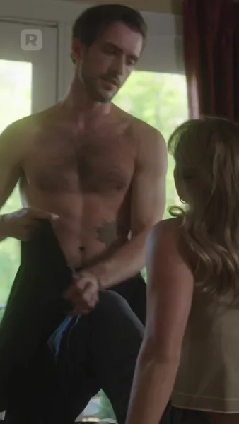 รักเย็นชาของนายมาเฟีย