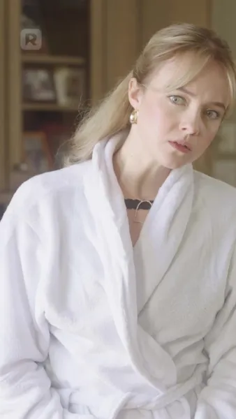 รักเย็นชาของนายมาเฟีย