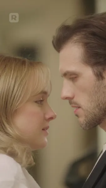 รักเย็นชาของนายมาเฟีย