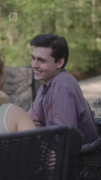 รักเย็นชาของนายมาเฟีย