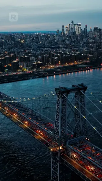 รักเย็นชาของนายมาเฟีย