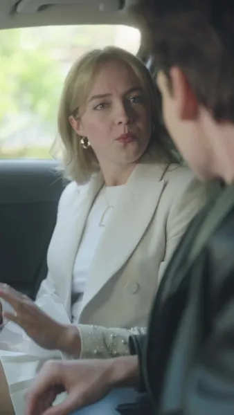 รักเย็นชาของนายมาเฟีย