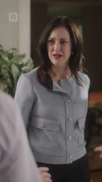 รักเย็นชาของนายมาเฟีย