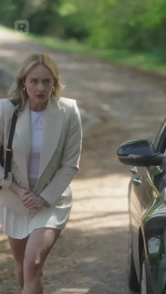 รักเย็นชาของนายมาเฟีย