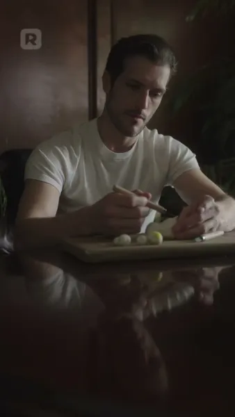 รักเย็นชาของนายมาเฟีย