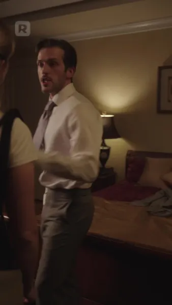 รักเย็นชาของนายมาเฟีย