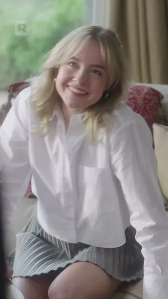 รักเย็นชาของนายมาเฟีย