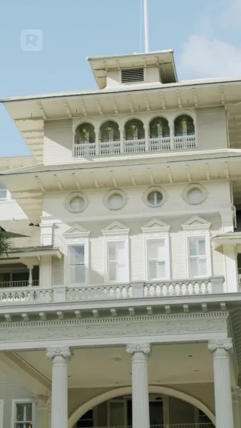 รักเย็นชาของนายมาเฟีย