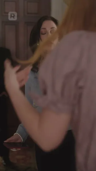 รักเย็นชาของนายมาเฟีย