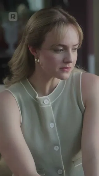 รักเย็นชาของนายมาเฟีย