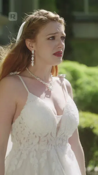 รักเย็นชาของนายมาเฟีย