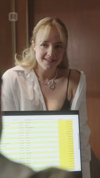 รักเย็นชาของนายมาเฟีย