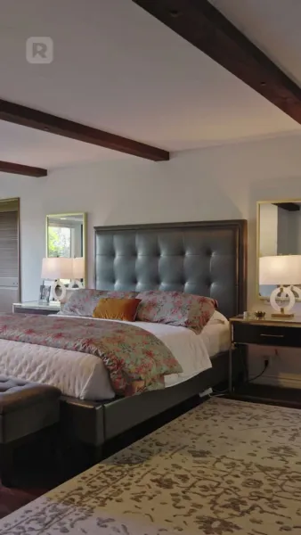 รักเย็นชาของนายมาเฟีย