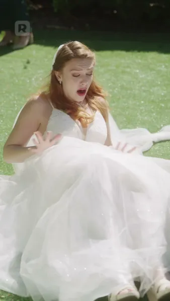 รักเย็นชาของนายมาเฟีย