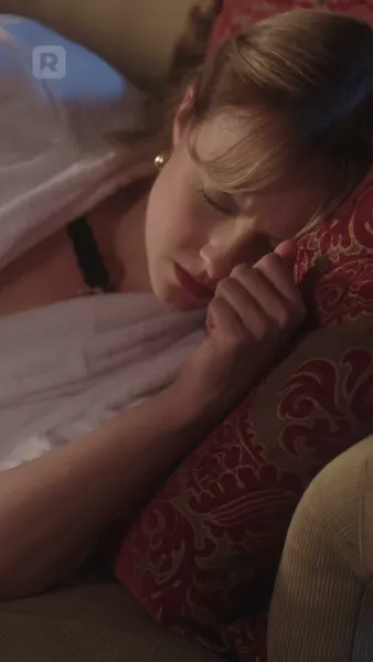 รักเย็นชาของนายมาเฟีย