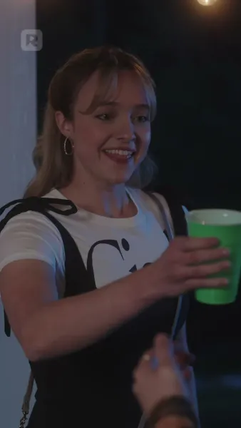 รักเย็นชาของนายมาเฟีย