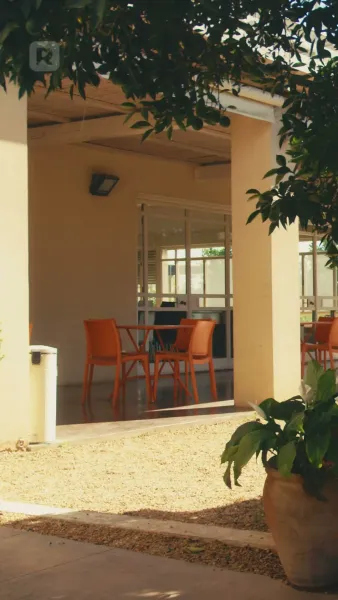 รักเย็นชาของนายมาเฟีย