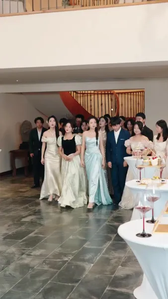 ทายาทตัวจริง กลับมาแล้ว(พากย์เสียง)