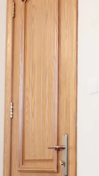 ทายาทตัวจริง กลับมาแล้ว(พากย์เสียง)