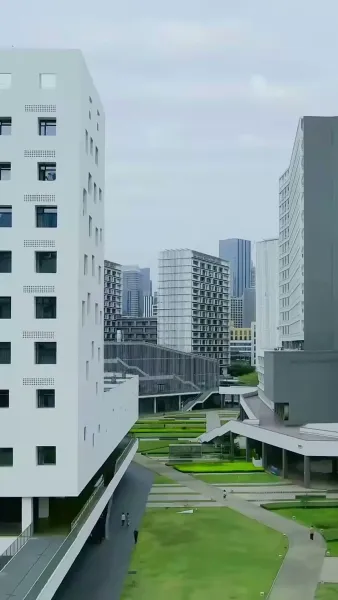 ทายาทตัวจริง กลับมาแล้ว(พากย์เสียง)