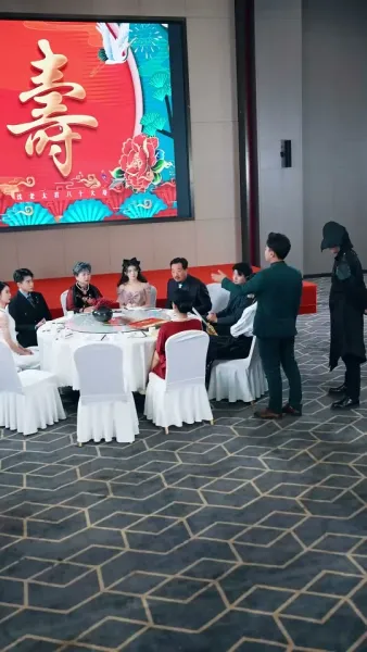 หลังหยา