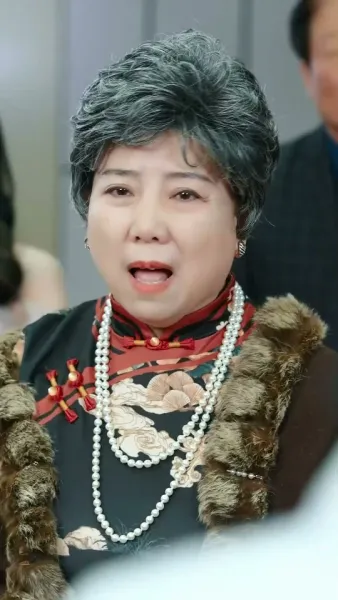 หลังหยา