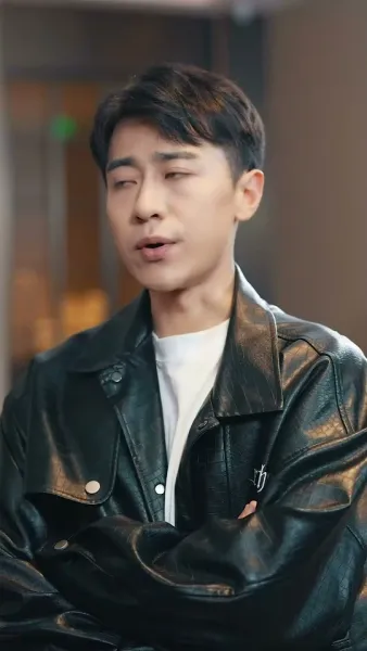 หลังหยา