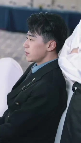 หลังหยา