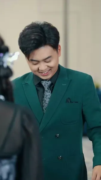 หลังหยา