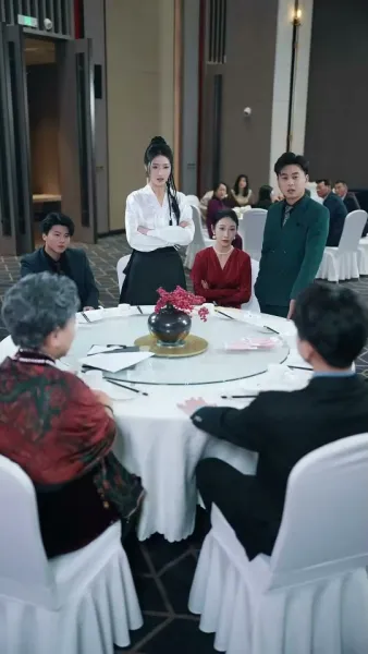 หลังหยา