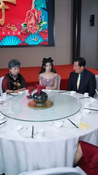 หลังหยา