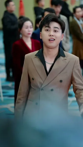 หลังหยา